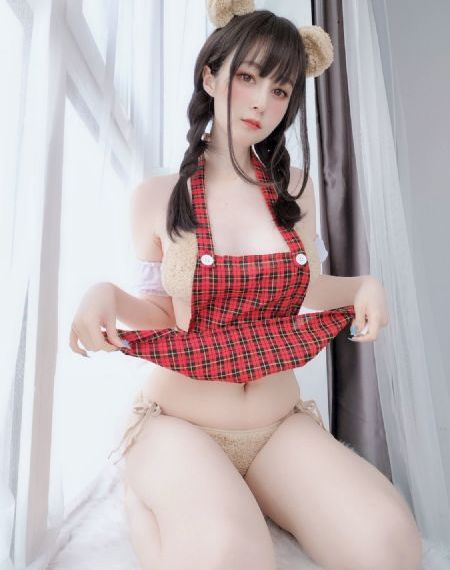 厨房呻吟嗯用力呀嗯啊视频