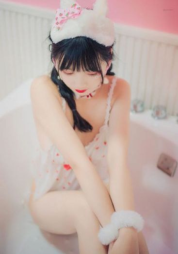 午夜免费播放观看在线视频