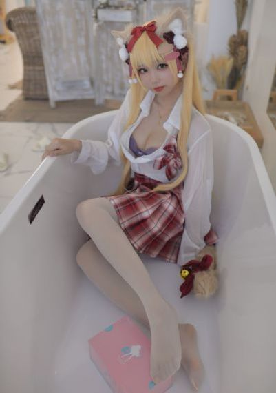 星游记之风暴法米拉