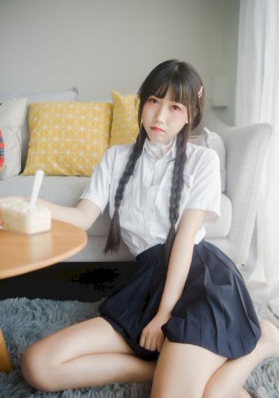 爱情公寓五
