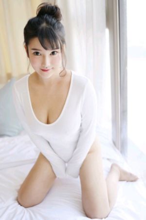 东北往事之黑道风云20年免费观看
