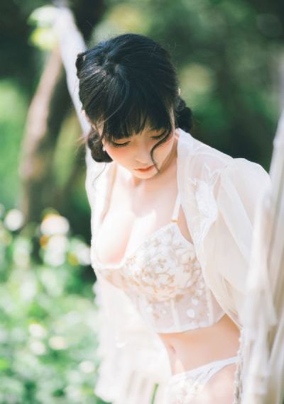 青楼传媒免费观看