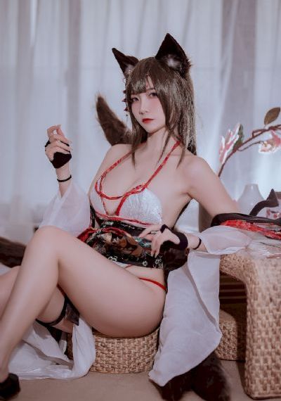 触手可及的幸福电视连续剧