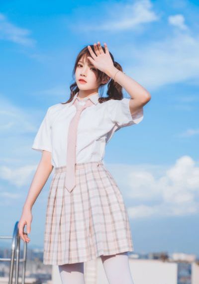 浓厚な接吻と肉体の交わ图片