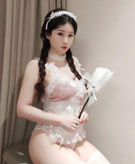 初恋时间在线