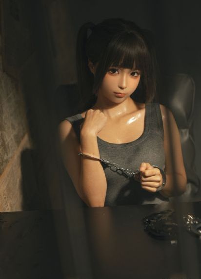 艹小说