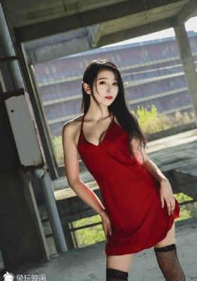少女韩国