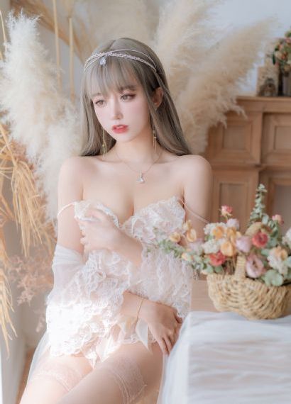 妈妈朋友二