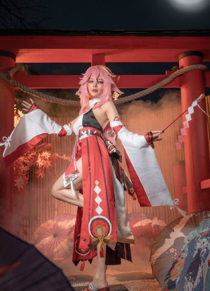 旋风少女第二季免费观看电视剧