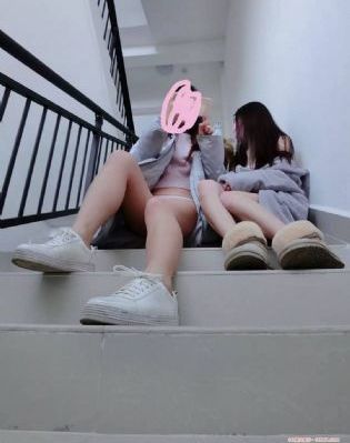 埃罗芒阿老师全集完整版