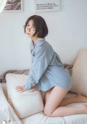失乐园日本