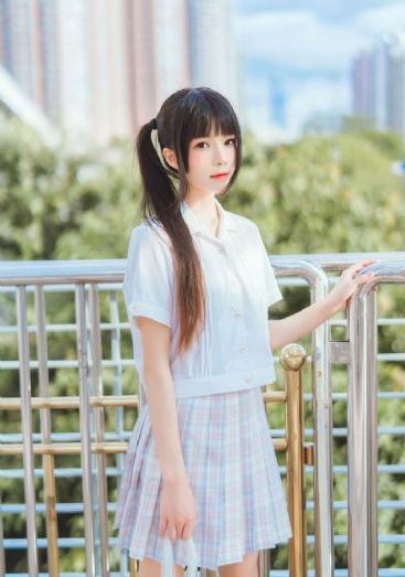 女人是男人未来
