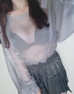 波西杰克逊神火之盗