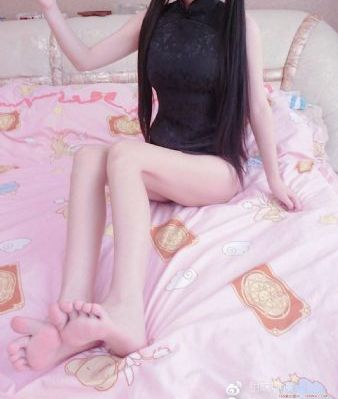 免费在线观影网站入口