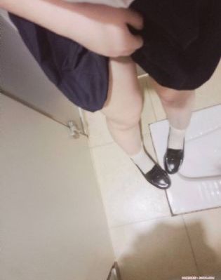 我的家教老师电影