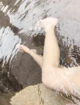 《盲井》