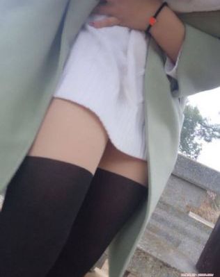 宁素心和宁素心的人物关系