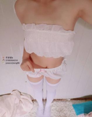 1993第一季