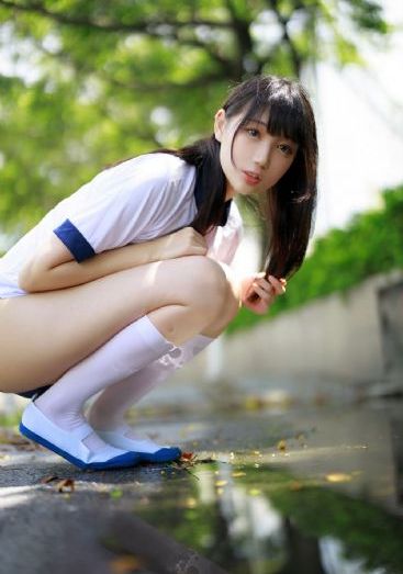 格莱普尼尔