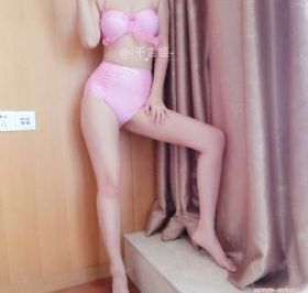 少女日记法剧