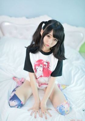 异人之下