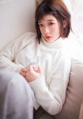 《李宗瑞全集》在线观看