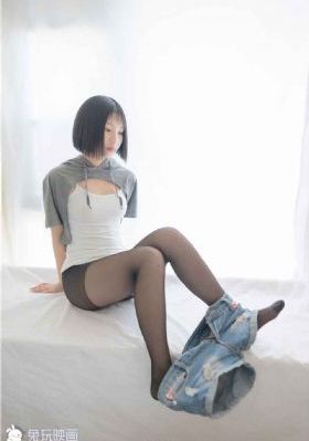 暗香来电视剧完整版免费观看