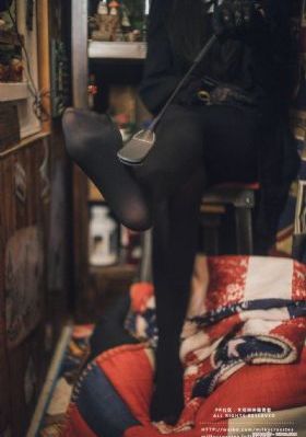 b级文件3