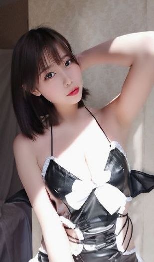 《宫锁珠帘》