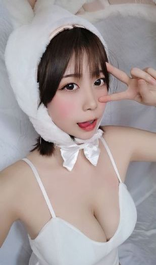 青青河边草免费观看完整版高清