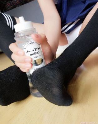 萌探探探案