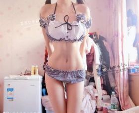 年轻的媳妇儿理伦电影