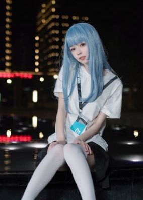 陈翔六点半电影
