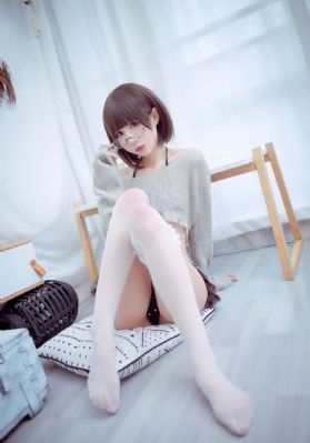 陈雅伦经典三级无删减版