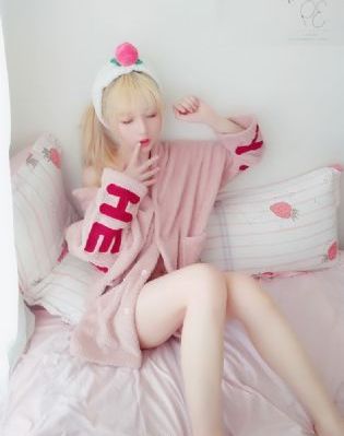 永远的昨日 电视剧