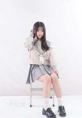 性迷宫在线