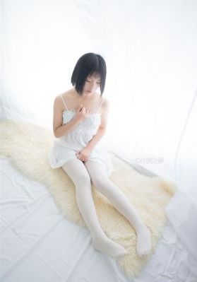 故园风雨后