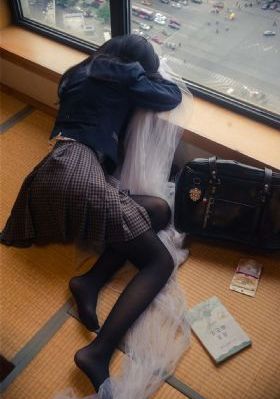 赤壁电影
