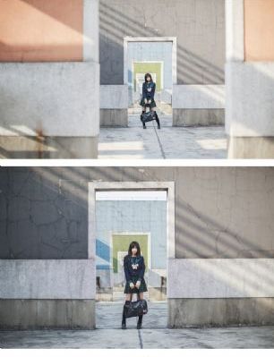 杨幂被免费网站视频在线