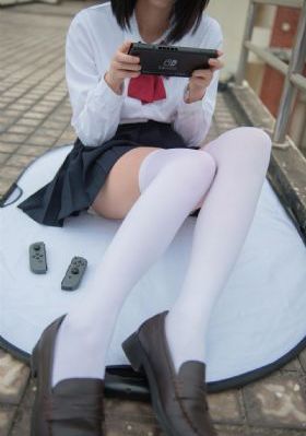 经典杯子蛋糕日剧在线观看免费