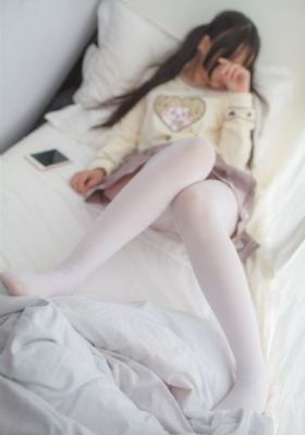 好先生 电视剧