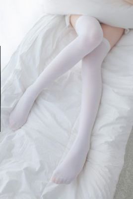 小姐电影在线观看