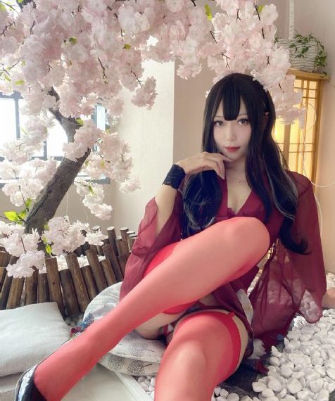 花儿与少年第6季