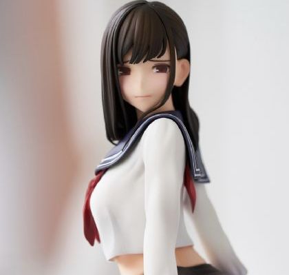 玉女心经6