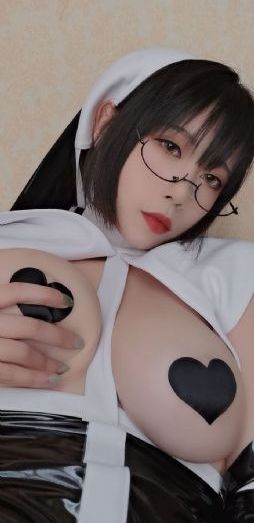 完美搭档在线观看