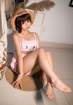 坏姐妹 第一季 电视剧
