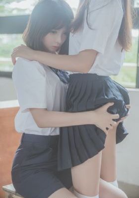 同学聚会的目的