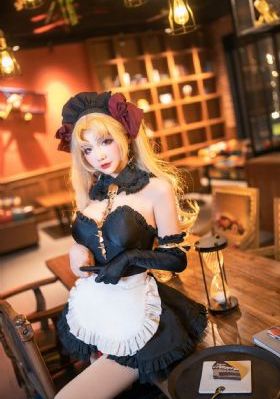 大地资源在线影视播放