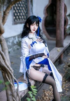 高压监狱2019版