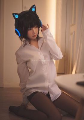 电视剧永夜星河免费观看全集